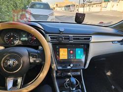 ئێم جی 5